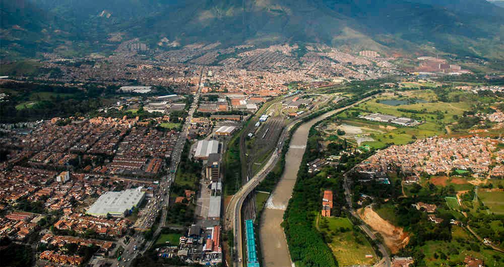 Pablo Díaz en Pasapalabra